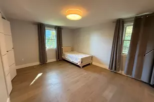 25 Berkshire Dr, Winchester, MA 01890 - Photo 24