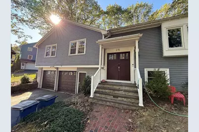 25 Berkshire Dr, Winchester, MA 01890 - Photo 38