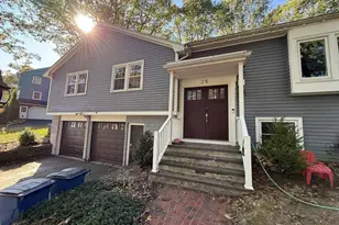 25 Berkshire Dr, Winchester, MA 01890 - Photo 38