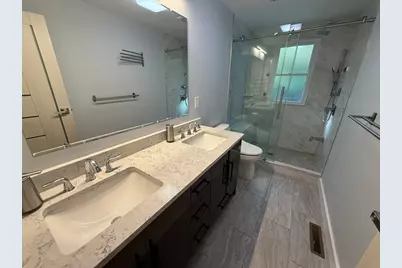 25 Berkshire Dr, Winchester, MA 01890 - Photo 26