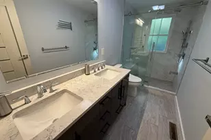 25 Berkshire Dr, Winchester, MA 01890 - Photo 26