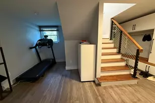 25 Berkshire Dr, Winchester, MA 01890 - Photo 30