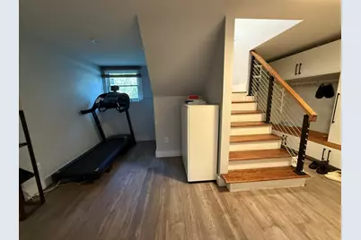 25 Berkshire Dr, Winchester, MA 01890 - Photo 30