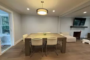 25 Berkshire Dr, Winchester, MA 01890 - Photo 8