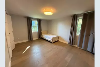 25 Berkshire Dr, Winchester, MA 01890 - Photo 24