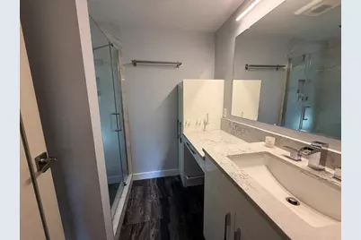 25 Berkshire Dr, Winchester, MA 01890 - Photo 18