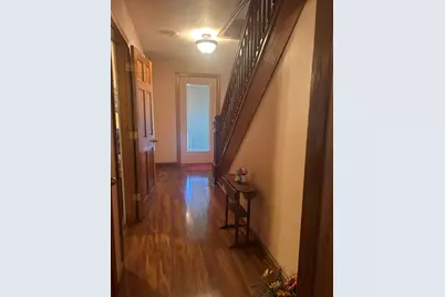 61 Catherine St, Chicopee, MA 01013 - Photo 10