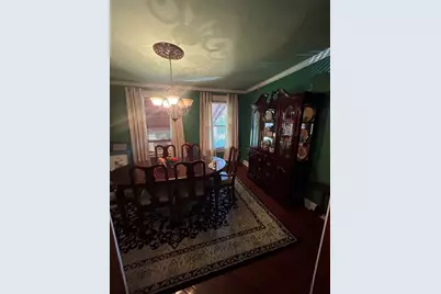61 Catherine St, Chicopee, MA 01013 - Photo 8