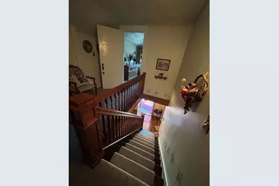 61 Catherine St, Chicopee, MA 01013 - Photo 20