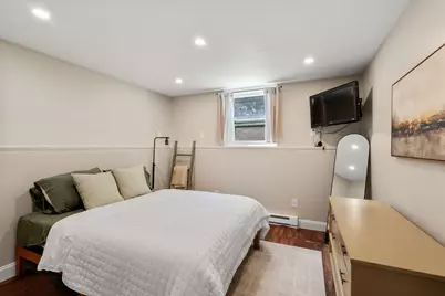 23 Inland Rd, Marion, MA 02738 - Photo 26