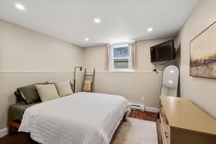 23 Inland Rd, Marion, MA 02738 - Photo 26