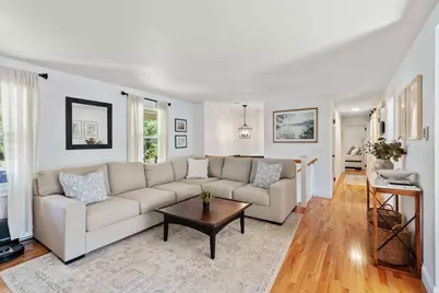 23 Inland Rd, Marion, MA 02738 - Photo 2