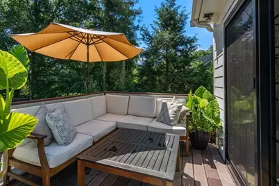 23 Inland Rd, Marion, MA 02738 - Photo 32