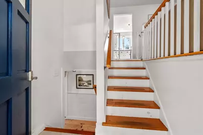 23 Inland Rd, Marion, MA 02738 - Photo 22