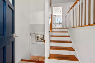 23 Inland Rd, Marion, MA 02738 - Photo 22