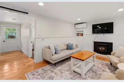 23 Inland Rd, Marion, MA 02738 - Photo 24