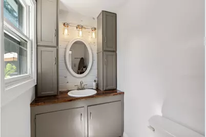 23 Inland Rd, Marion, MA 02738 - Photo 16