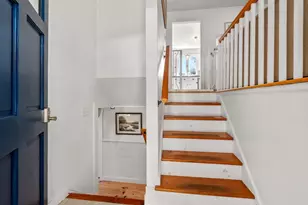 23 Inland Rd, Marion, MA 02738 - Photo 22