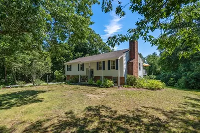 23 Inland Rd, Marion, MA 02738 - Photo 38