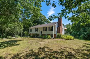 23 Inland Rd, Marion, MA 02738 - Photo 38