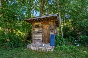 23 Inland Rd, Marion, MA 02738 - Photo 34