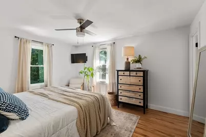 23 Inland Rd, Marion, MA 02738 - Photo 14