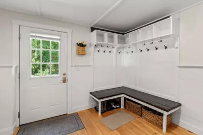 23 Inland Rd, Marion, MA 02738 - Photo 28