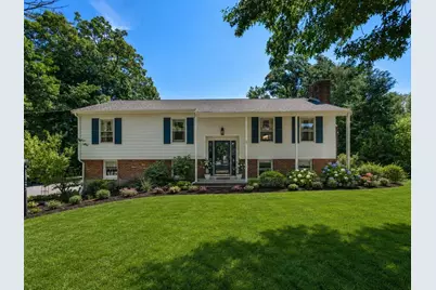 23 Inland Rd, Marion, MA 02738 - Photo 6