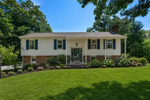23 Inland Rd, Marion, MA 02738 - Photo 6