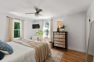 23 Inland Rd, Marion, MA 02738 - Photo 14