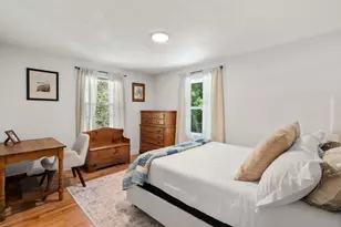 23 Inland Rd, Marion, MA 02738 - Photo 18