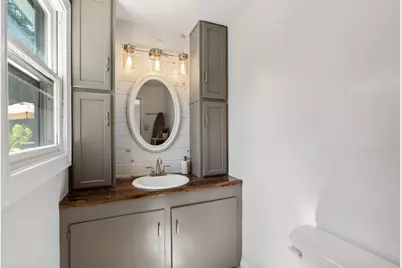 23 Inland Rd, Marion, MA 02738 - Photo 16