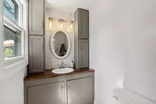 23 Inland Rd, Marion, MA 02738 - Photo 16