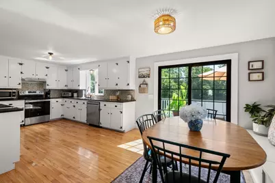 23 Inland Rd, Marion, MA 02738 - Photo 4