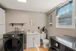 23 Inland Rd, Marion, MA 02738 - Photo 30