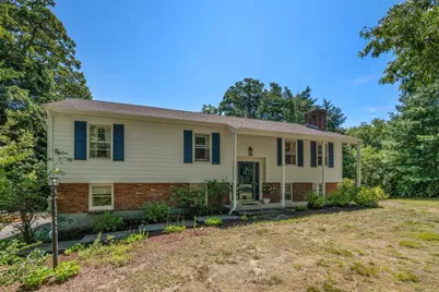 23 Inland Rd, Marion, MA 02738 - Photo 38
