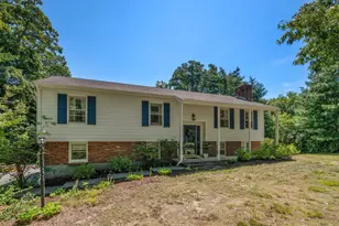 23 Inland Rd, Marion, MA 02738 - Photo 38