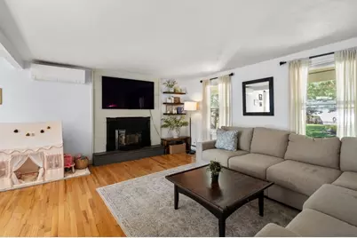 23 Inland Rd, Marion, MA 02738 - Photo 10