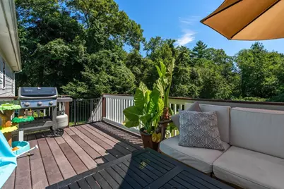 23 Inland Rd, Marion, MA 02738 - Photo 32