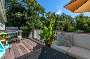 23 Inland Rd, Marion, MA 02738 - Photo 32