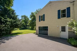 23 Inland Rd, Marion, MA 02738 - Photo 36