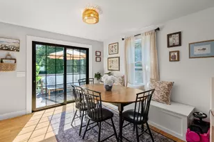 23 Inland Rd, Marion, MA 02738 - Photo 8