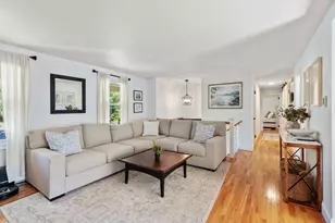 23 Inland Rd, Marion, MA 02738 - Photo 4