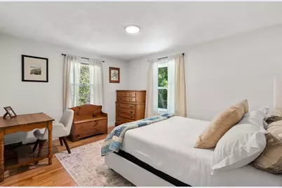 23 Inland Rd, Marion, MA 02738 - Photo 18
