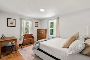 23 Inland Rd, Marion, MA 02738 - Photo 18
