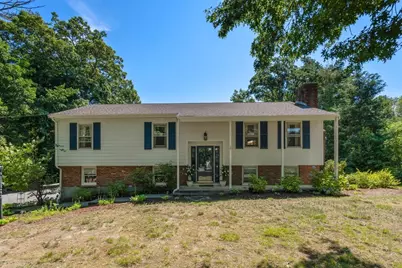 23 Inland Rd, Marion, MA 02738 - Photo 2