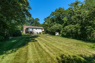 23 Inland Rd, Marion, MA 02738 - Photo 2