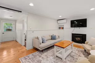 23 Inland Rd, Marion, MA 02738 - Photo 24