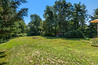 23 Inland Rd, Marion, MA 02738 - Photo 34