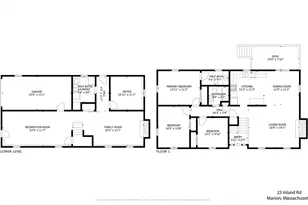 23 Inland Rd, Marion, MA 02738 - Photo 40